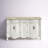 60'' Double Bathroom Vanity with Marble Top-23585181-42741292