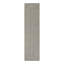  Tapis en jute tressé Tweed-914541420