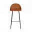 Tabouret de bar et de comptoir Holmes-1859123667-1810710466