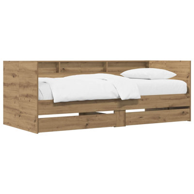 Daybed