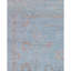 Oriental Area Rug in Dark Gray-72344013