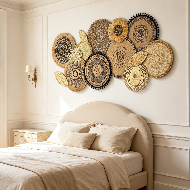 Wall Decor