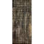 Eastern Antiquities Panel 3' Textual Art on Canvas