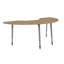 Table d'activité Adapte 36 x 72-115943293-115943295