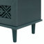 Armoire 7 tiroirs,-1095093645
