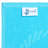 Sail Beach Towel-1319226502