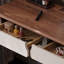 Ildar