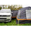 Labosco 8 Person Tent
