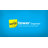 Plastic Desk Organizer-50926195