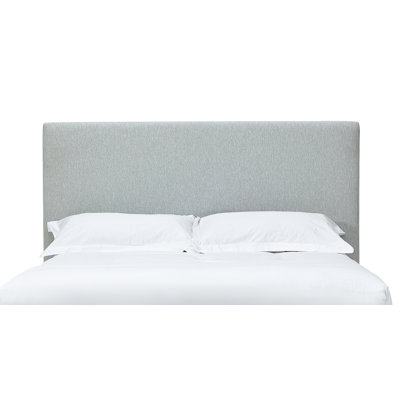 Alie Upholstered Headboard