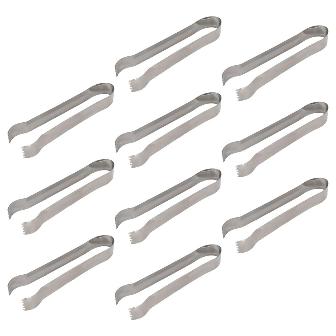 Gold Brass Stainless Steel Stainless Steel Wine Accessories