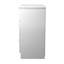 112 cm W Chest of 6 Drawers-1363985661
