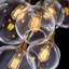 Skye 18 Light Pendant by Lisa McDennon-1440166062