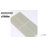 3" x 6" Glass Brick Look Wall Tile-57437782