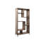 Heavy Industry Bookcase