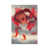 Wrapped Canvas is unavailable