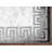 Bolog Abstract Indoor Rug-397662842