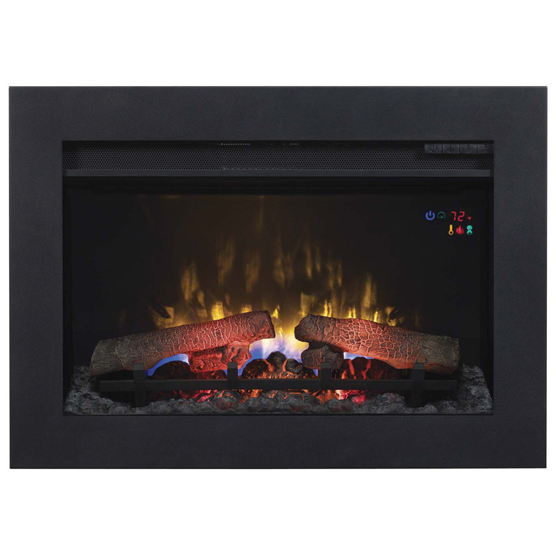 Trim Kit, 21.89" H x 30.71" W x 1.08" D