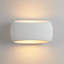 Camyria Up & Downlight-1013670446