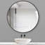 Miroir rond en aluminium pour hommes-1017318440-1017318438