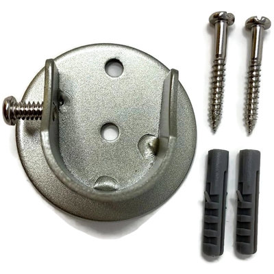 Petillo Mounting Bracket