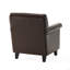 CHAISE BRISTOL CLUB