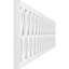 Moulure Crosby-95199035-97745693