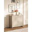 103.4cm Sideboard