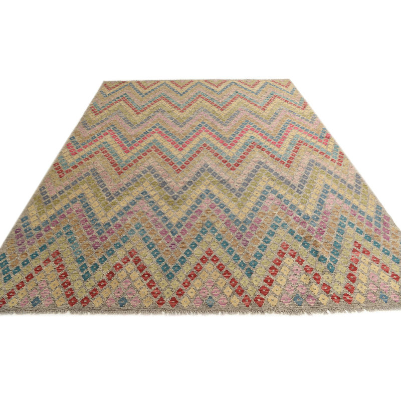 Tapis Orta