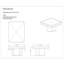 Vanguard Coffee Table