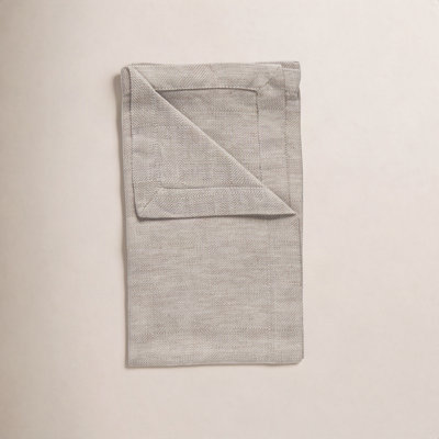 Eivissa Reversible Napkin