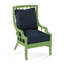Fauteuil large 28,5 po Seville-1503854017-1511690666