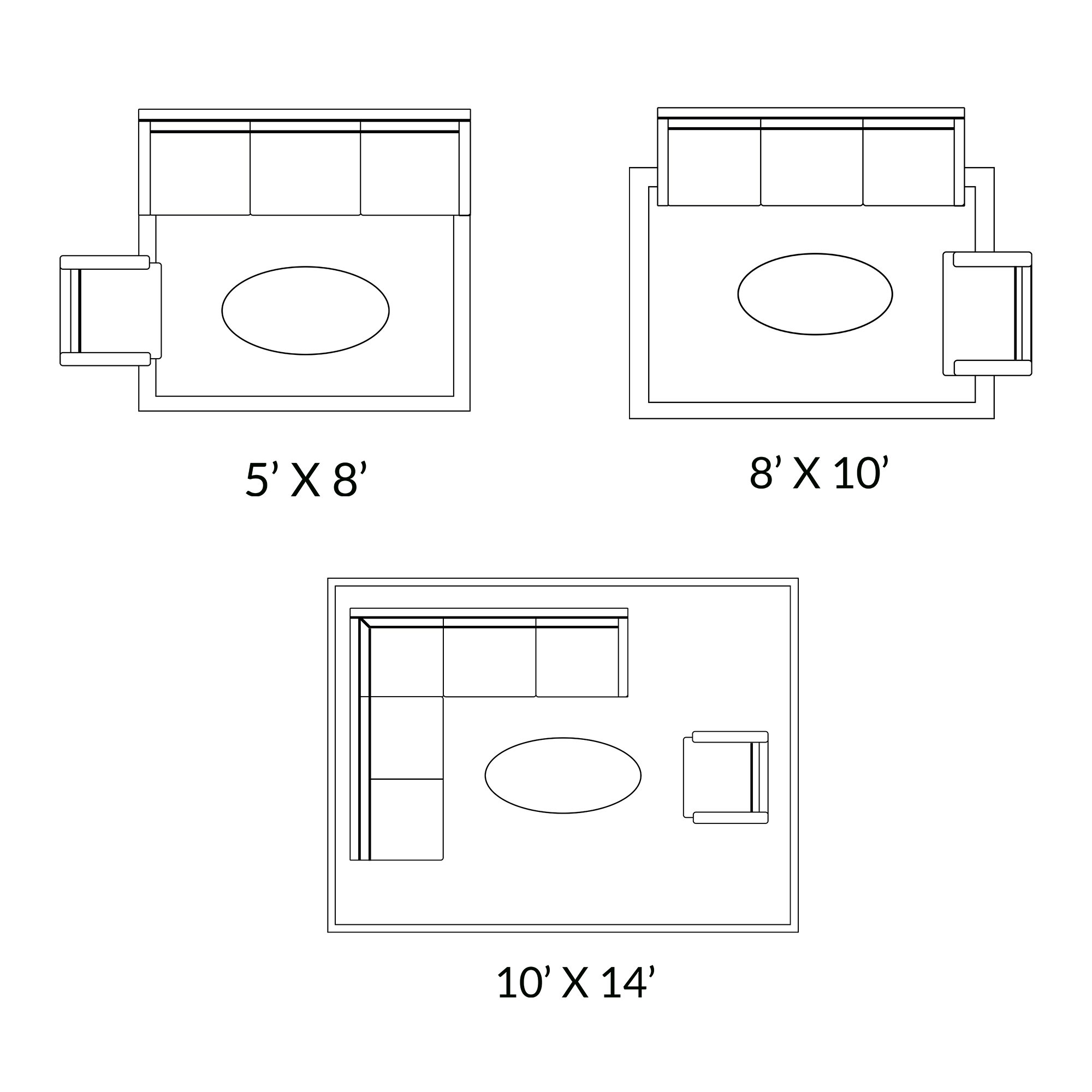 Williston Rug & Reviews Wayfair Canada