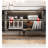 American TV stand-122566349