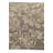 Paras Tan Rug