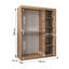 Aaheli 2 Door Wardrobe-583112286-804296212