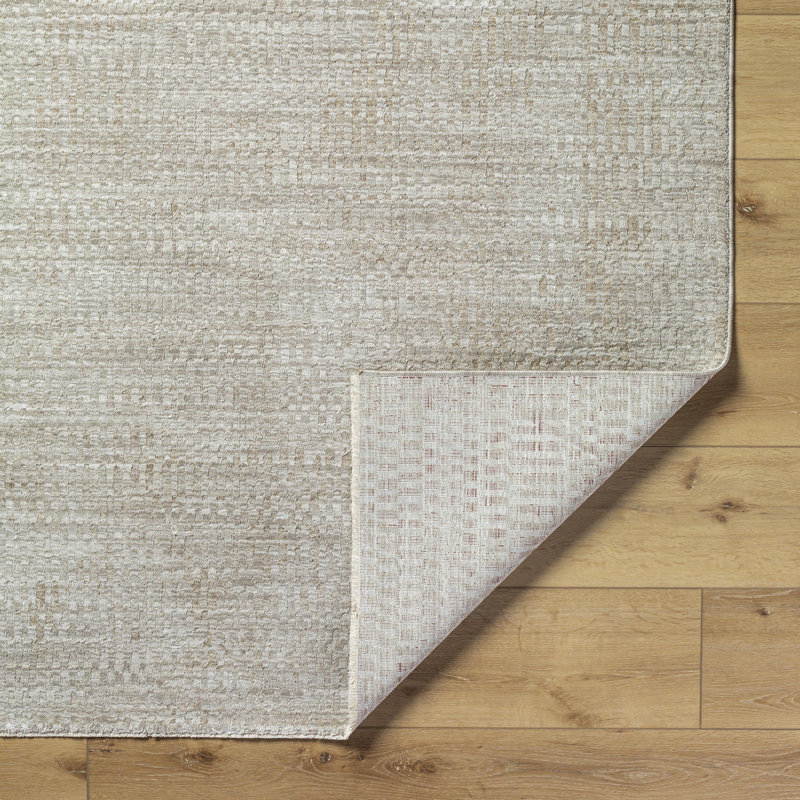 Masterpiece Machine Woven Rug, Rectangle 10' x 13'11"