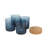 Bloomhouse Lyon Sky 4 - Piece 16-90681782