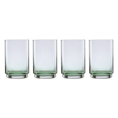 Lenox Tuscany Stackable Coolers, Set of 4