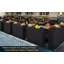 Tormund Metal Planter Box-2082706332-2105015829