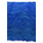 Parra Blue Rug