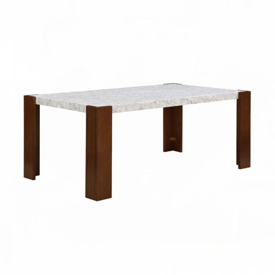 Tables de salle à manger