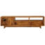 Gerunda Media Console