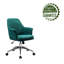 Chaise de travail Mahmud Porthos Home-1090143676