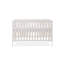 Evie Standard 3 Piece Nursery Furniture Set-134070201