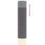 303cm H Cat Tree-83099862