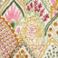 Tissu de broderie Albizia-42661299