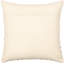 Coussin décoratif en polyester Sayer-69838997