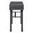 Cargo Vanity Desk-879208855