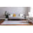 Malynn Oriental Area Rug-626042026-540162552